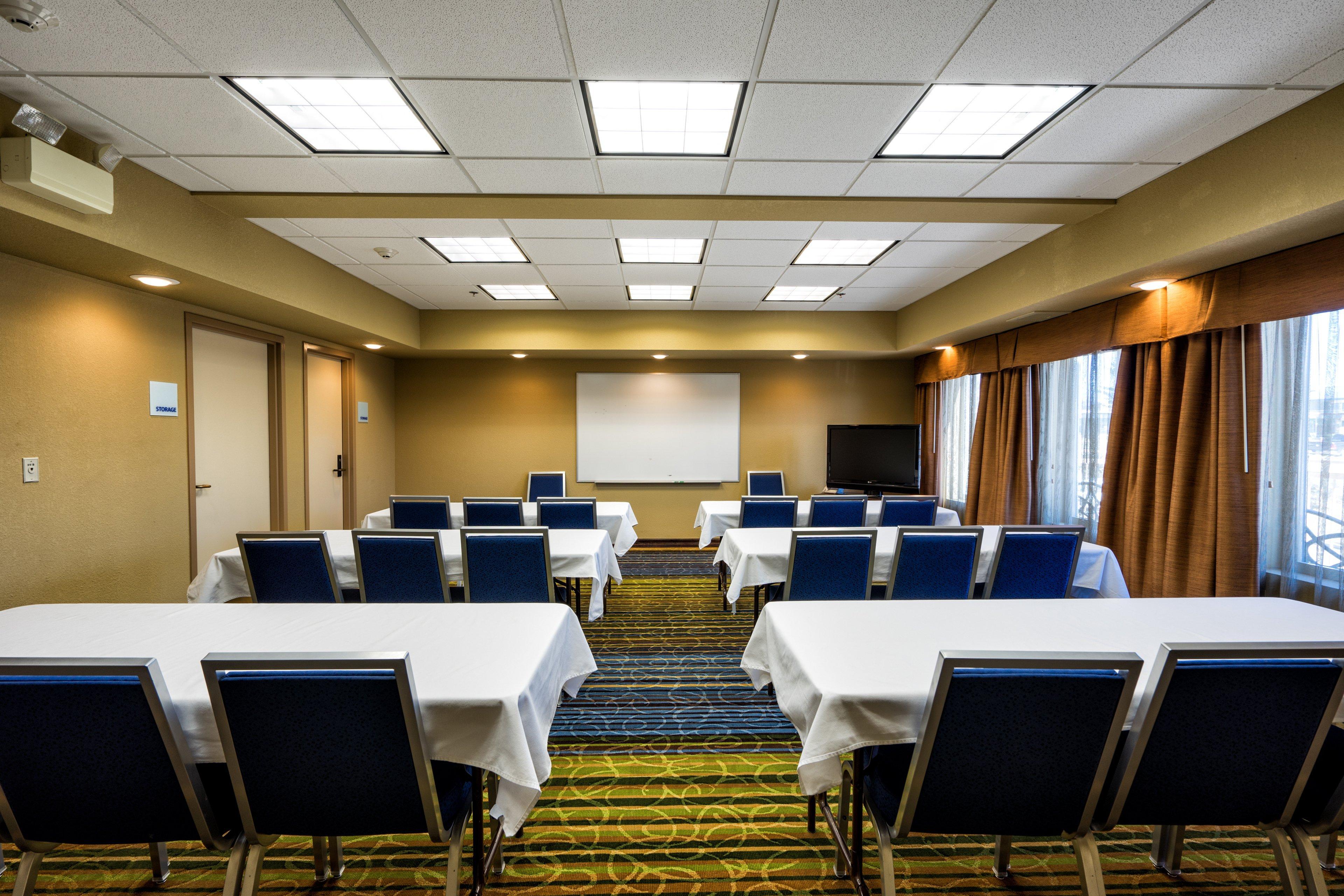 Holiday Inn Express Silver City By Ihg Exterior foto